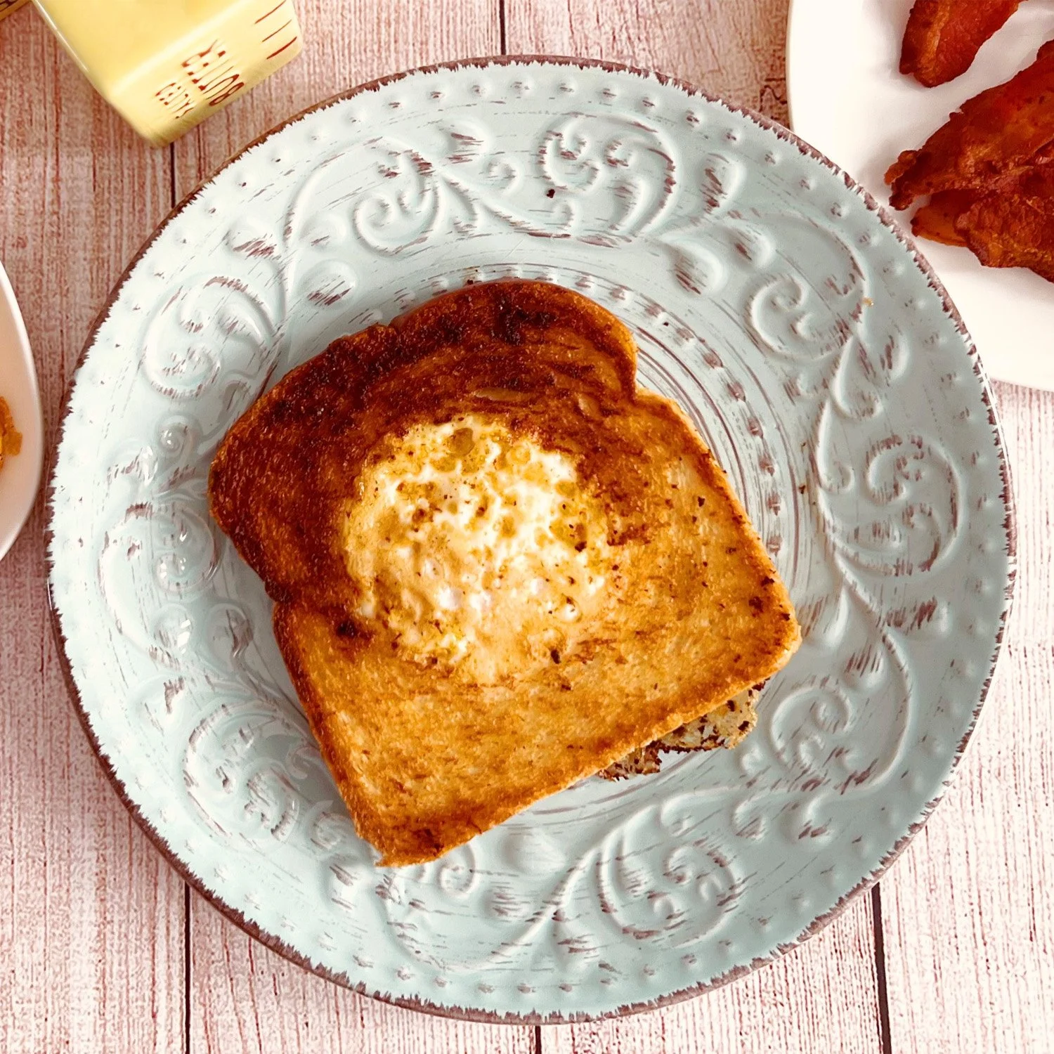 toad in the hole 6b.jpg