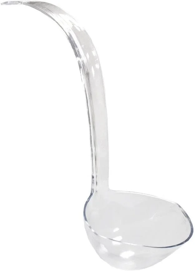 amazon punch bowl laddle.jpg