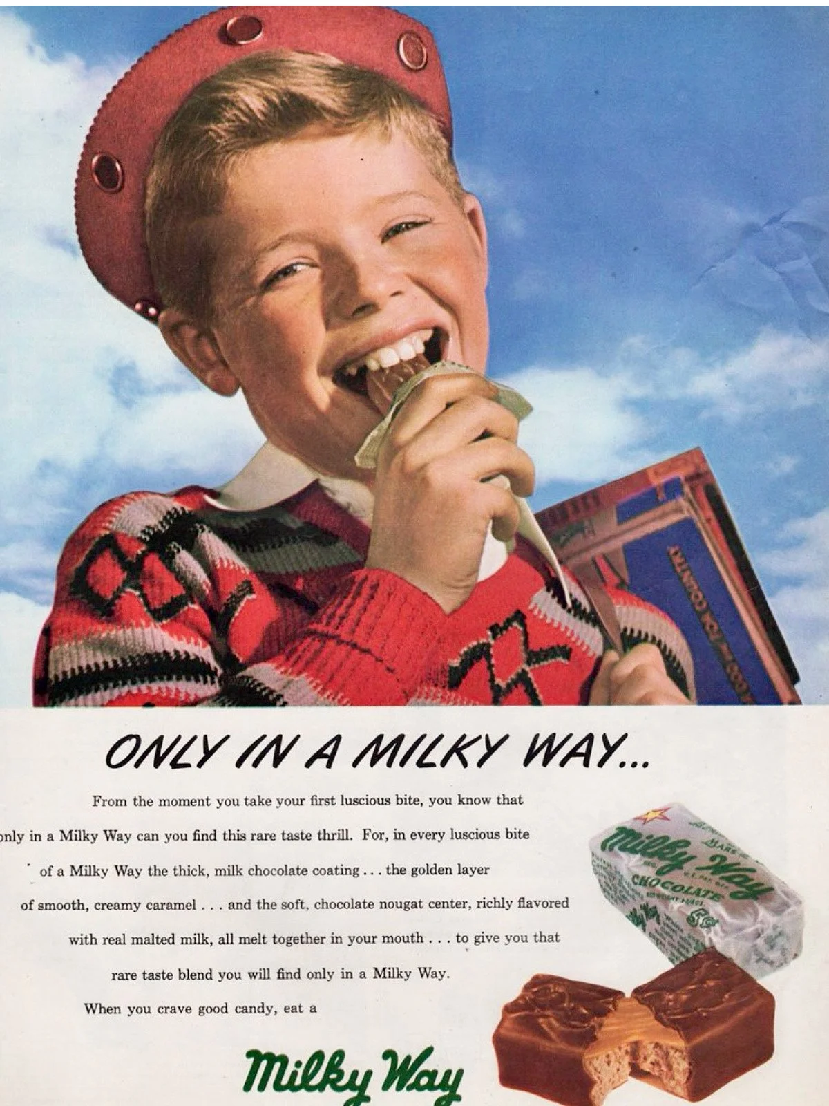 milkyway vintage ad.jpg