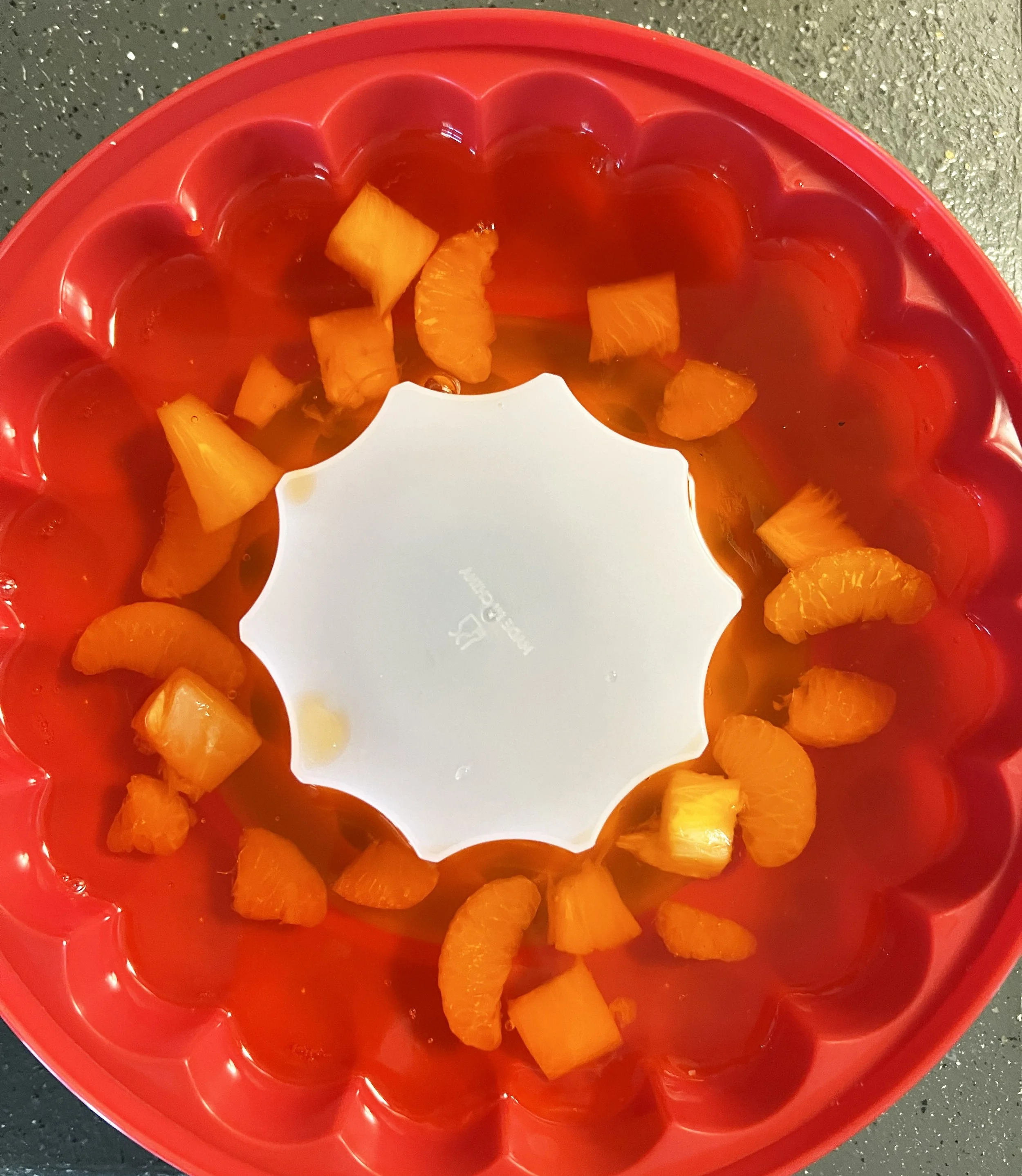 Retro Mandarin Pineapple Salad 8b.jpg