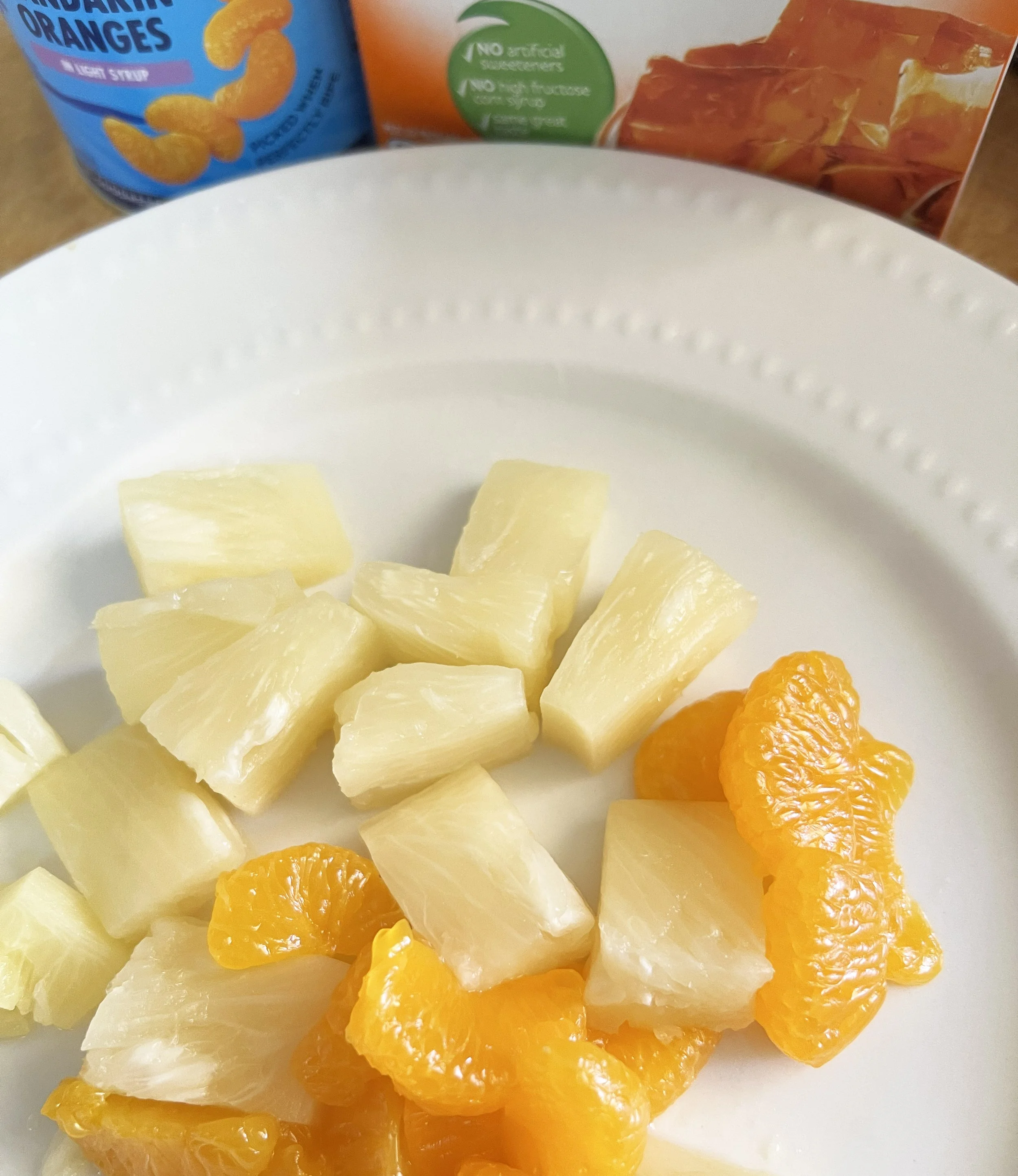 Retro Mandarin Pineapple Salad 8a.jpg