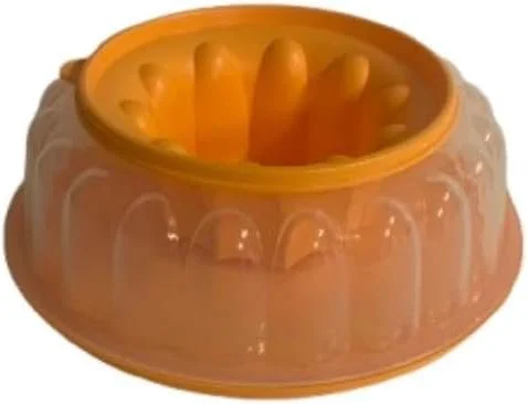 amazon jello ring