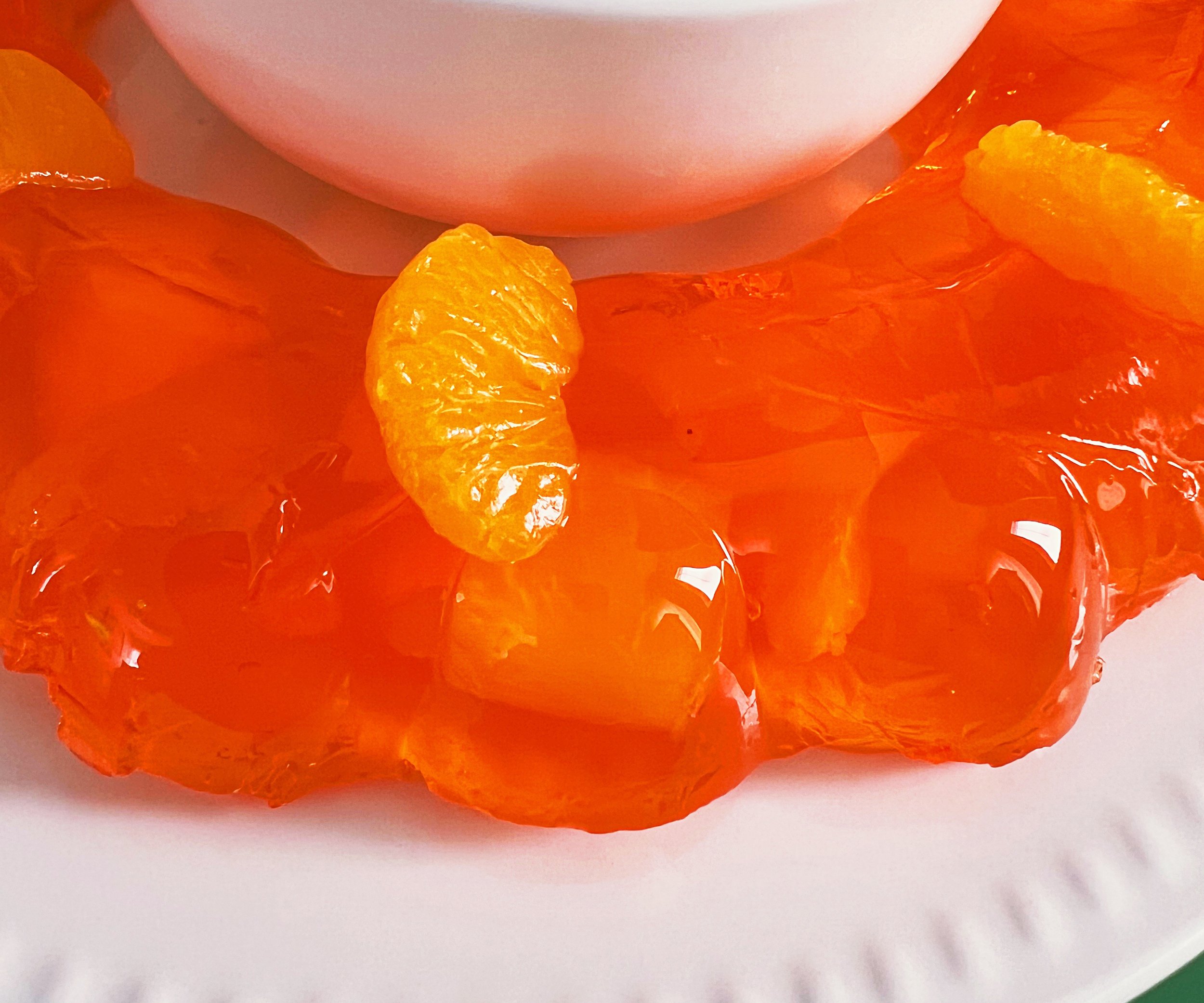 Retro Mandarin Pineapple Salad 8c.jpg