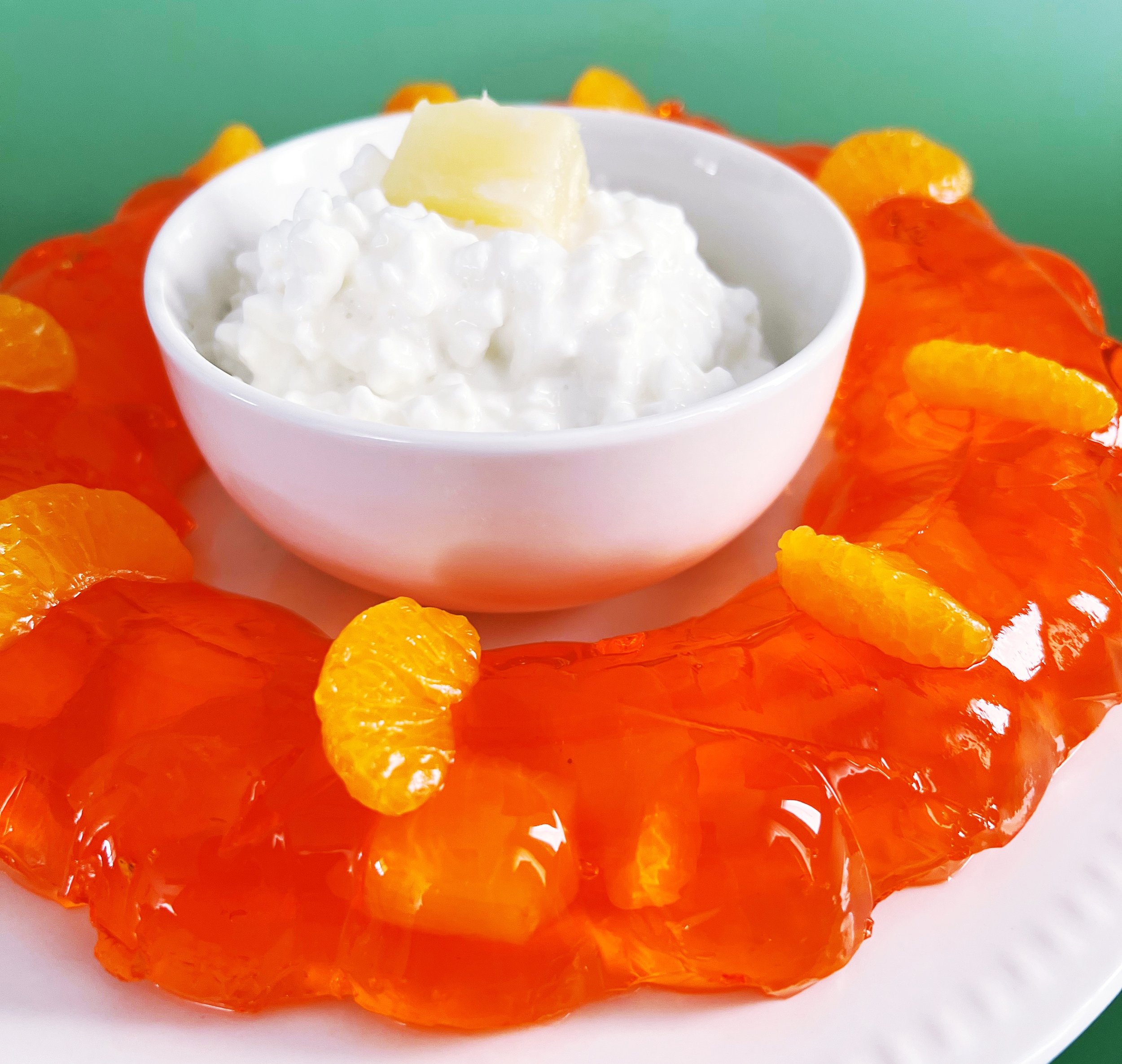 Retro Mandarin Pineapple Salad 8d.jpg