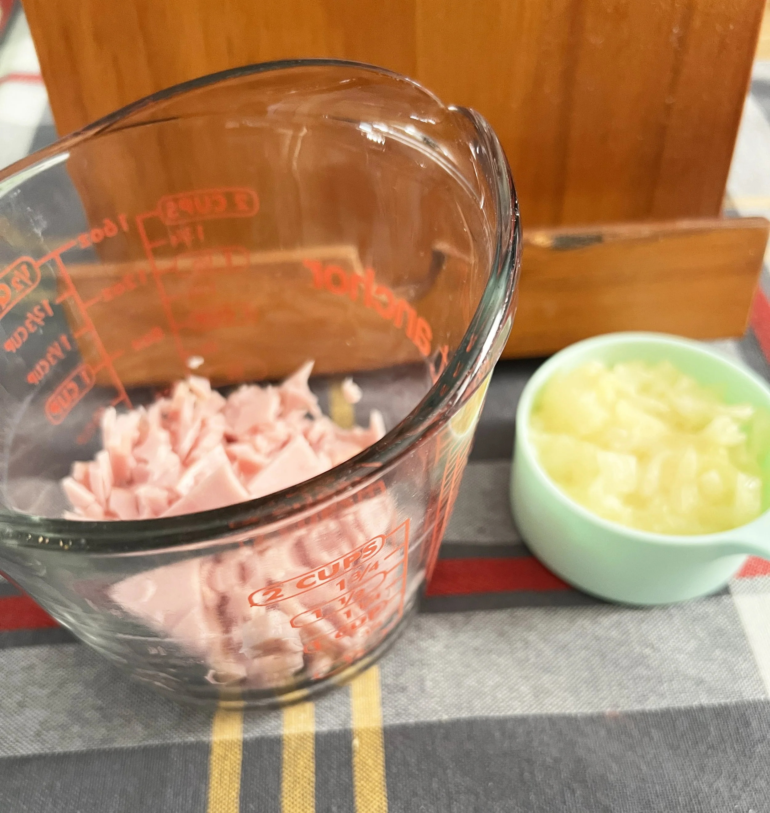 easter omelet 5a.jpg