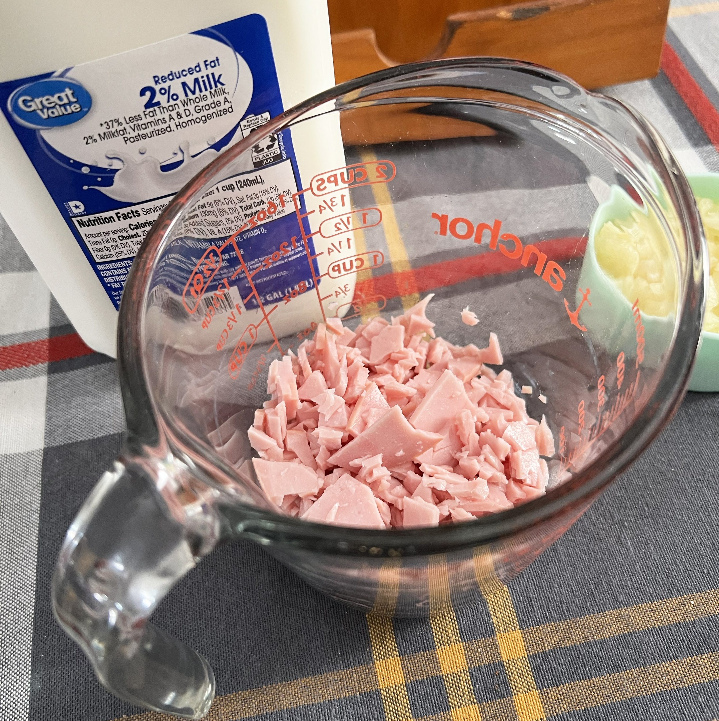 easter omelet 5b.jpg