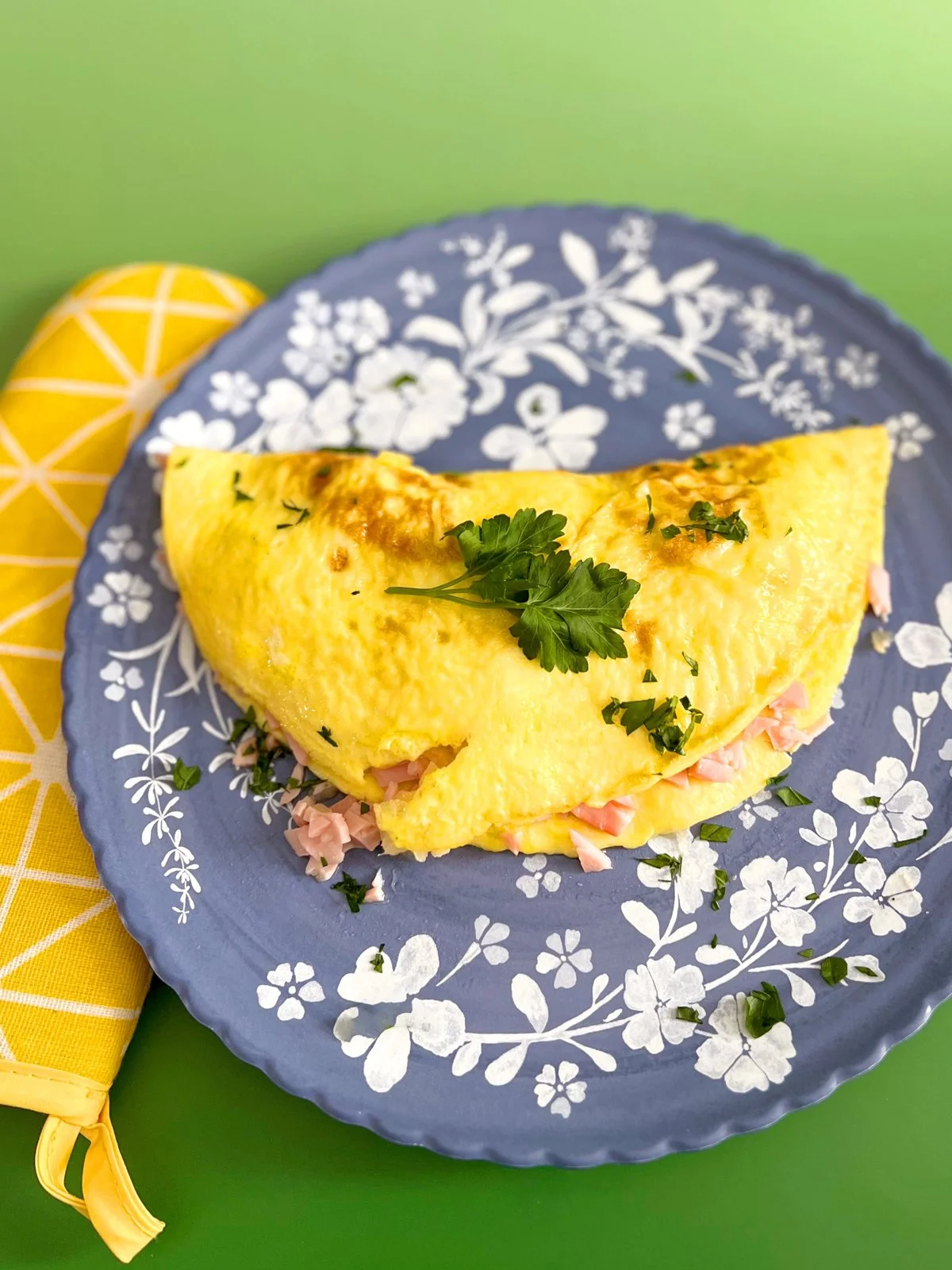 easter omelet 2 -editorial.jpg