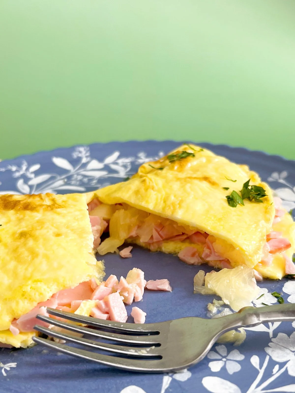easter omelet 5.jpg