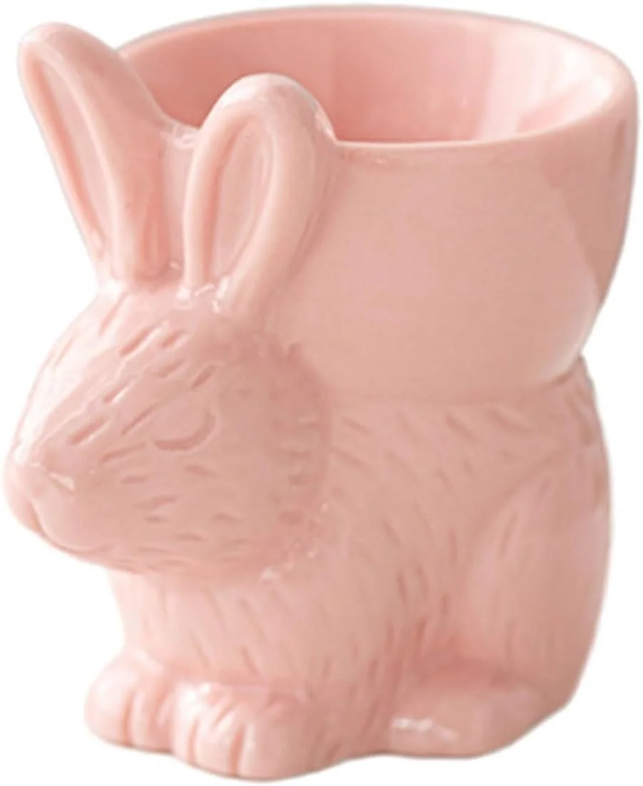 amazon 2 rabbit breakfast table decor.jpg