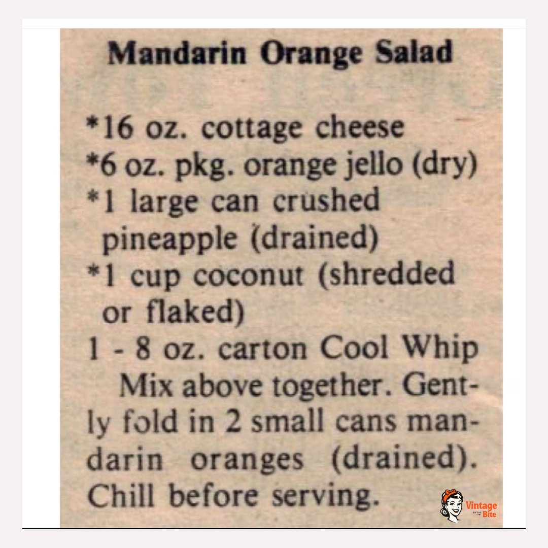 orange mandarin salad -3.jpg