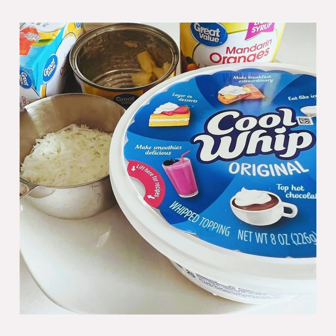 orange mandarin salad -2.jpg