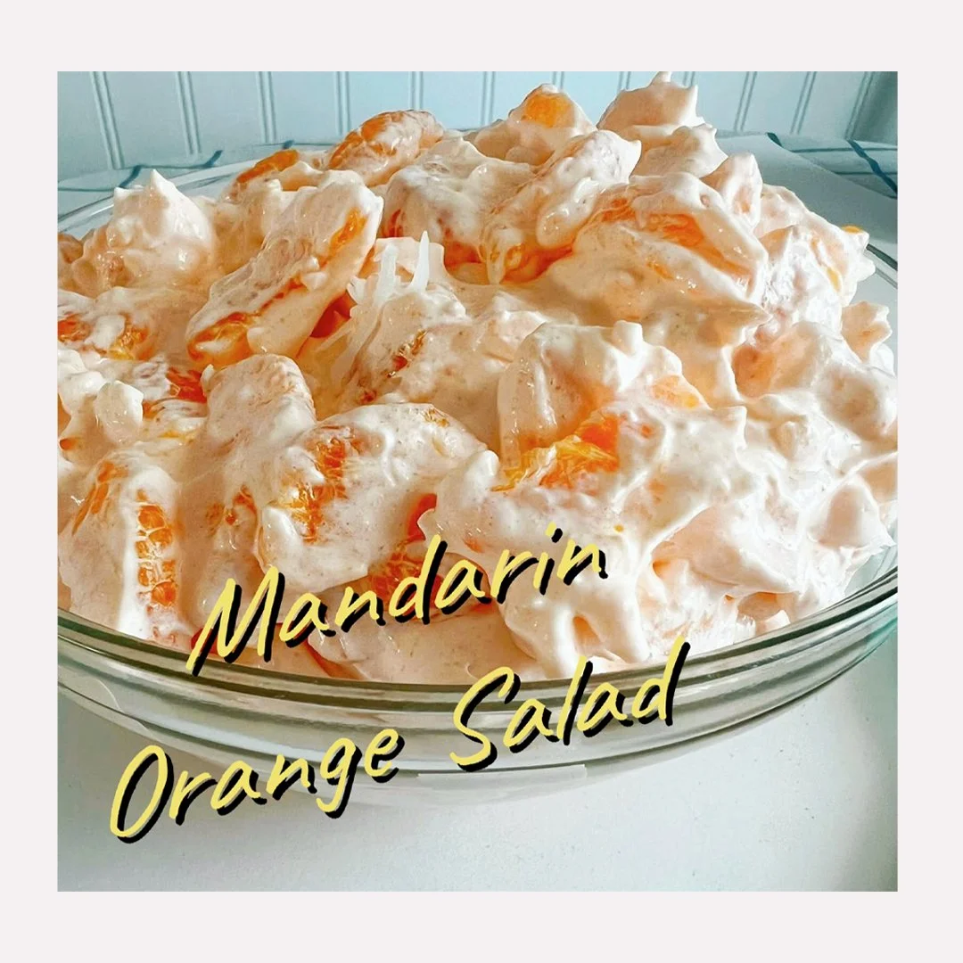orange mandarin salad.jpg