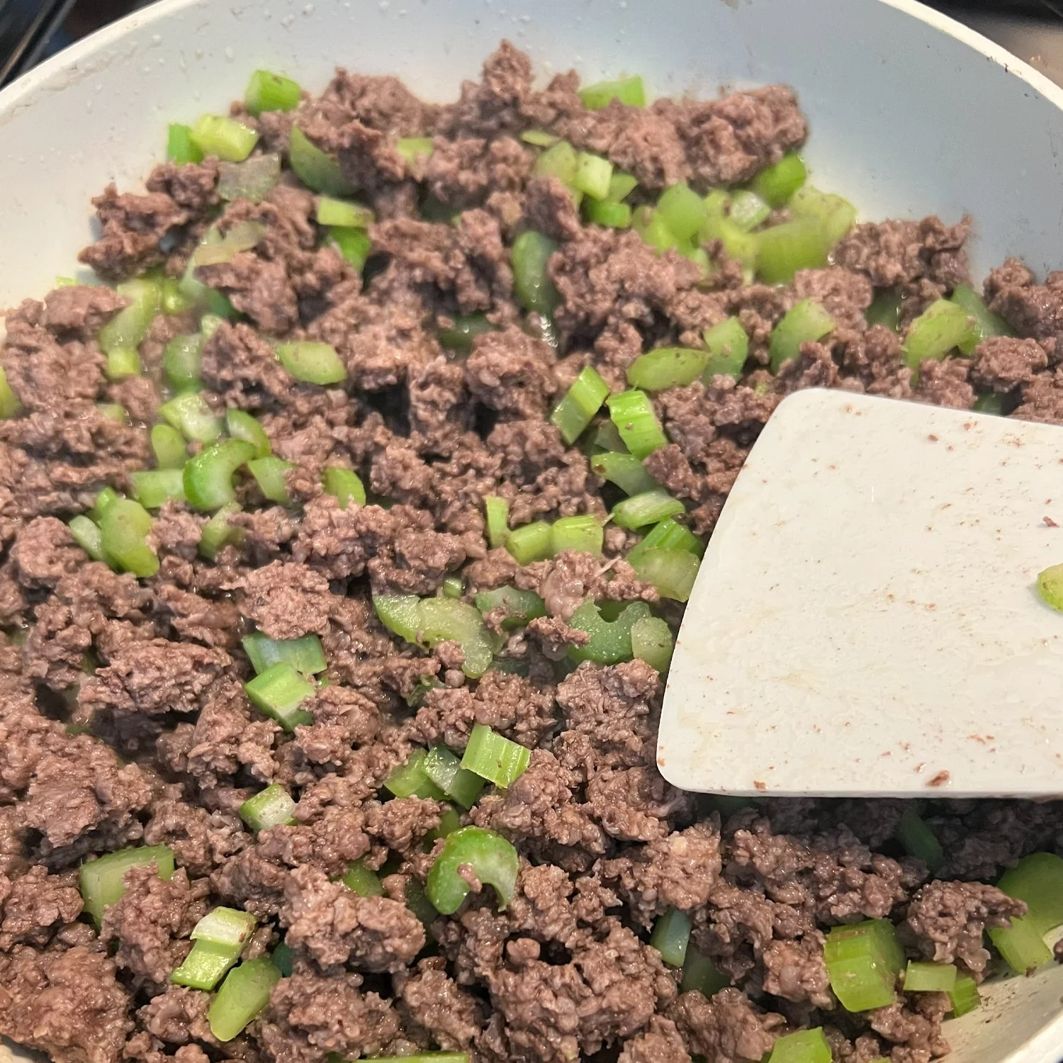 Hamburger Rice Supper Casserole -6a.jpg