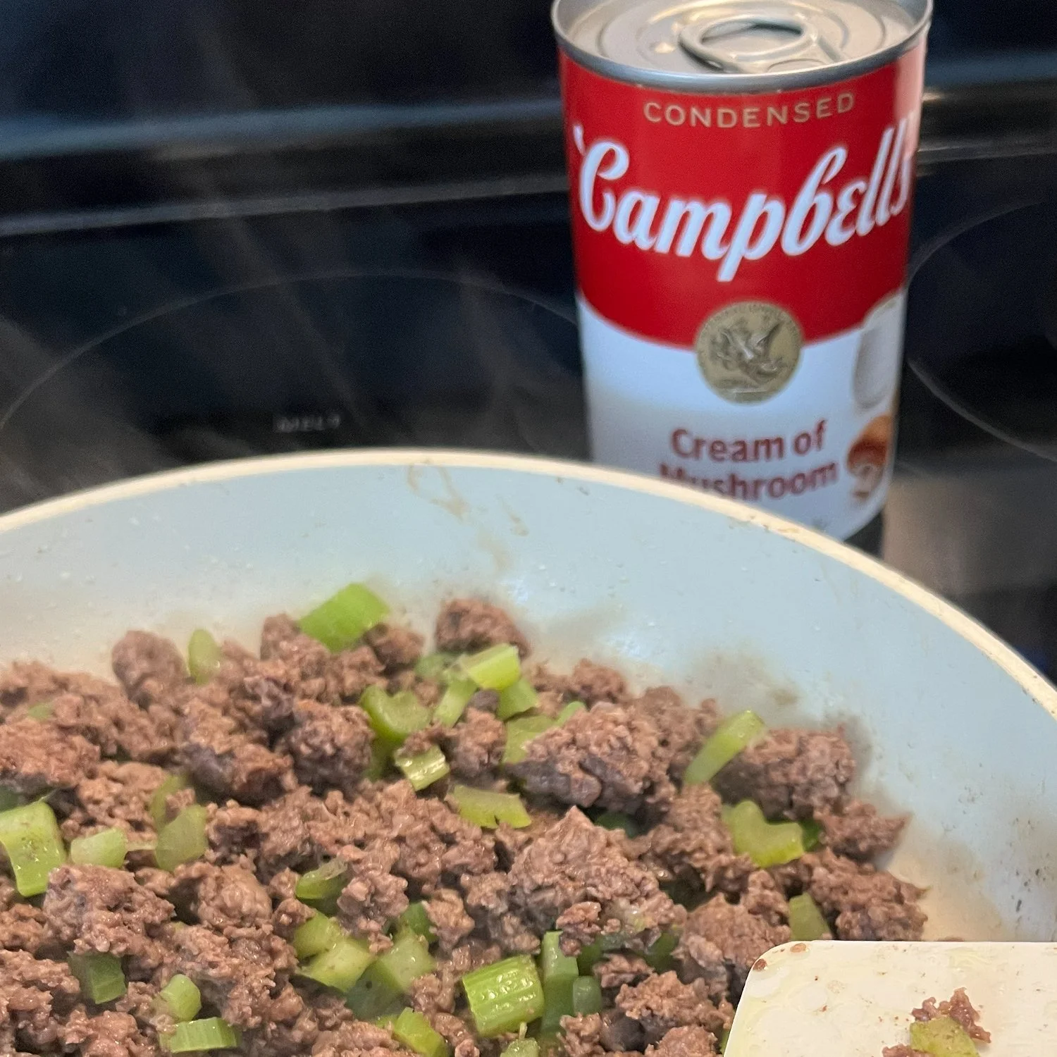 Hamburger Rice Supper Casserole -6b.jpg