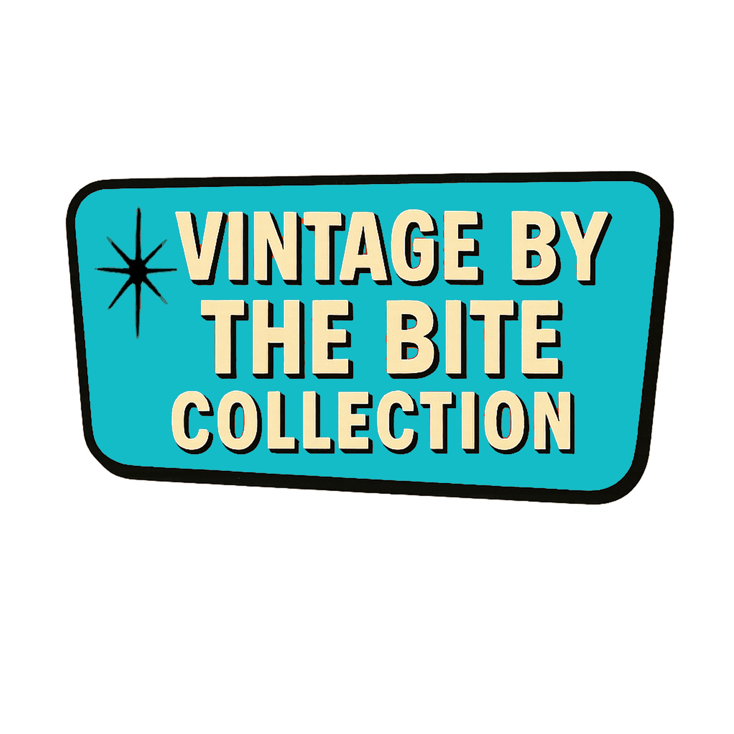 vintage by the bite collection-2.png