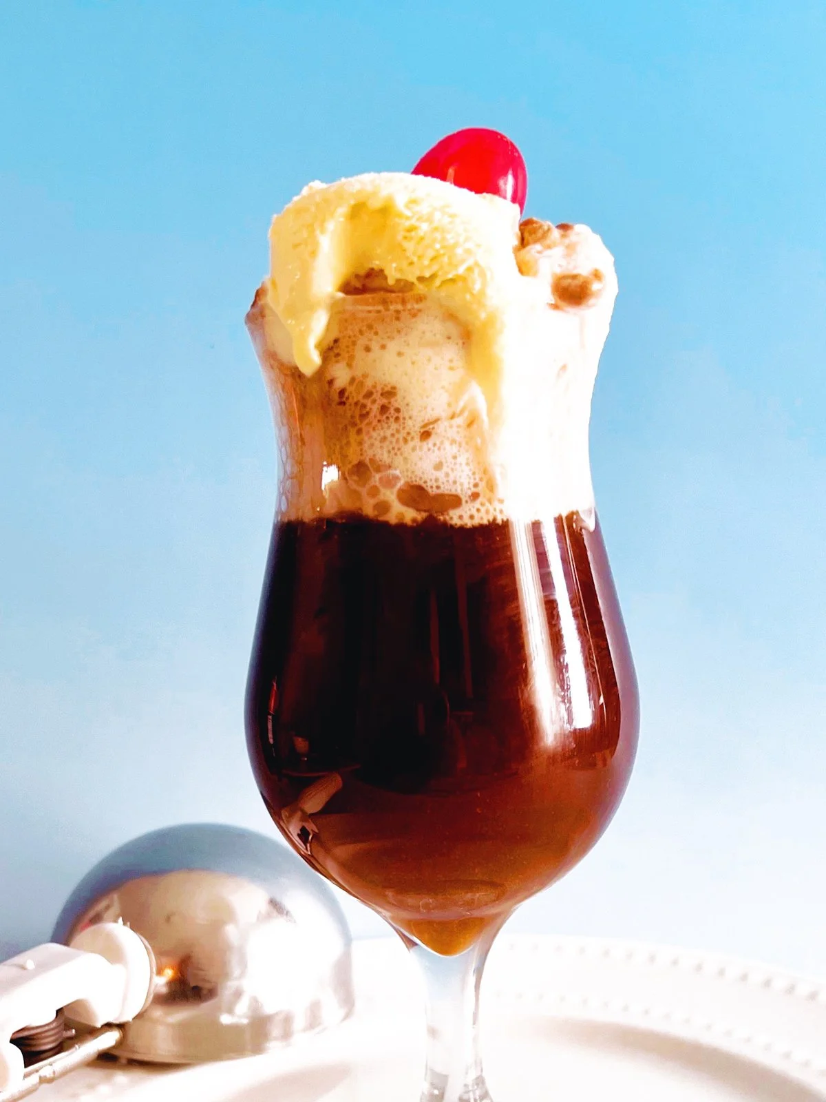 cola float 5.jpg