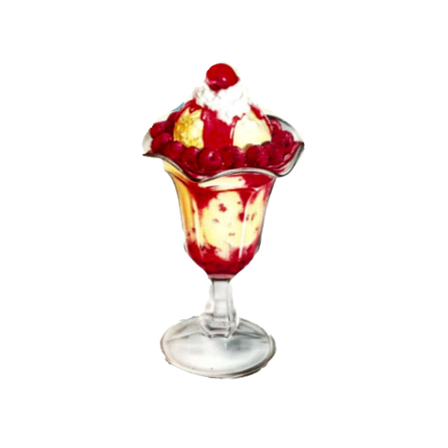 strawberry sundae a.jpg