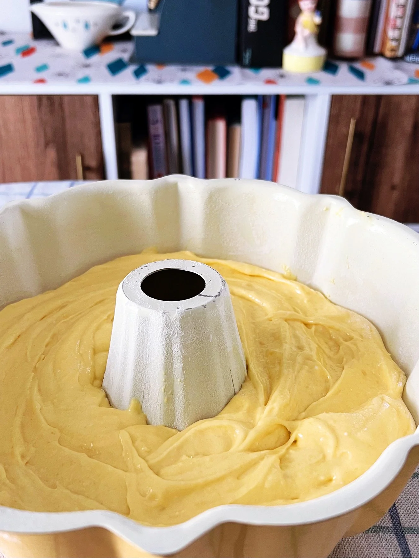 banana split cake7.jpg