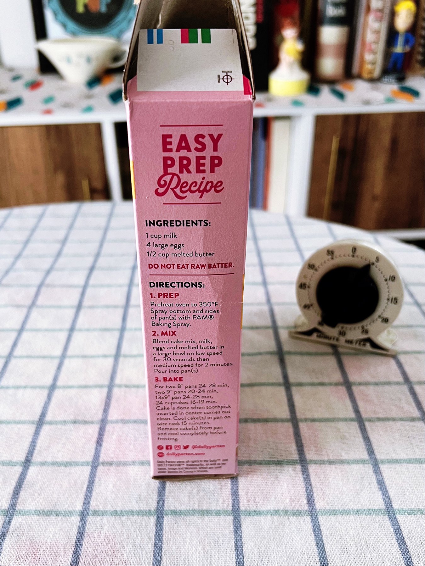 banana split cake6.jpg