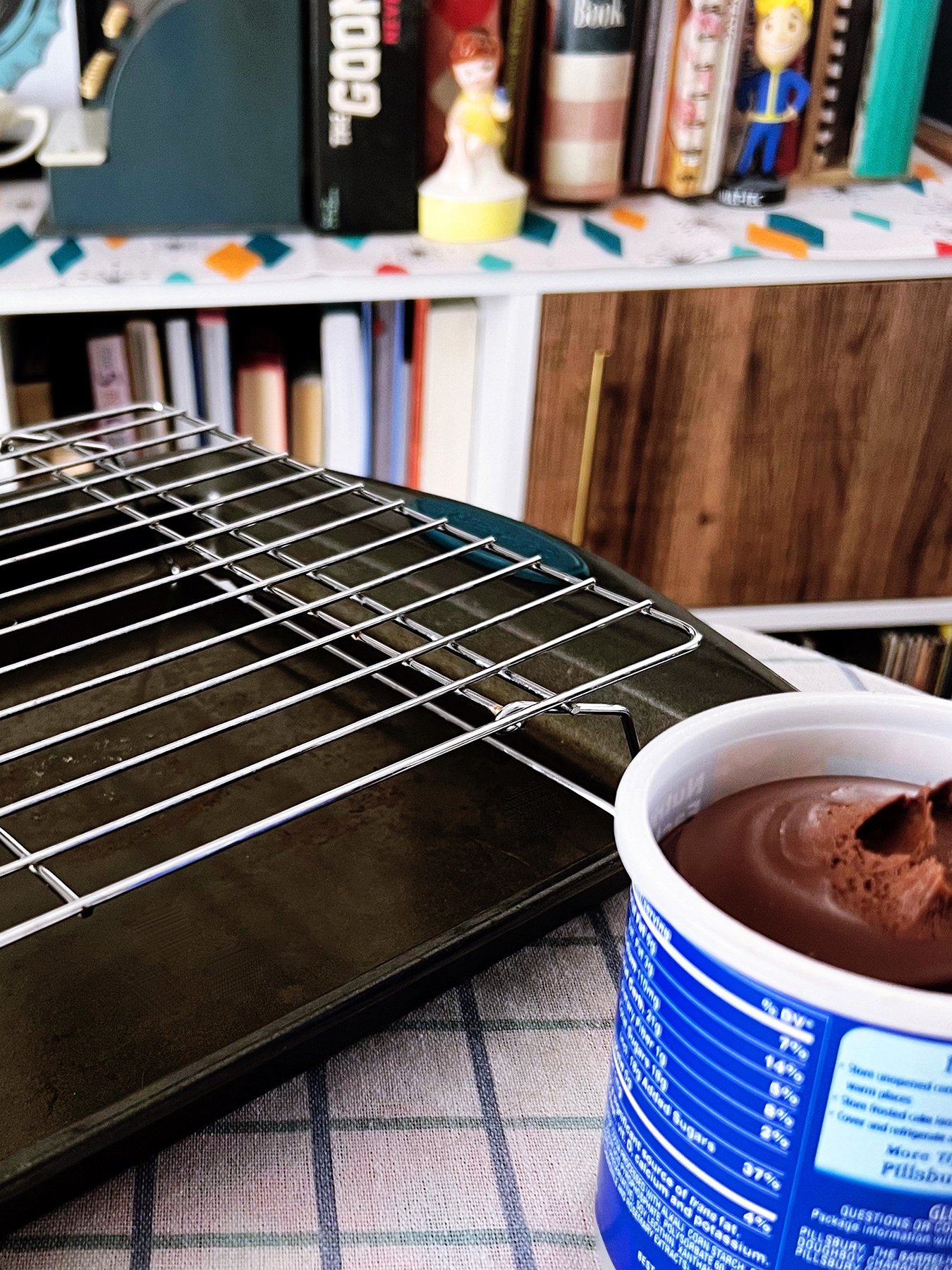 banana split cake5.jpg