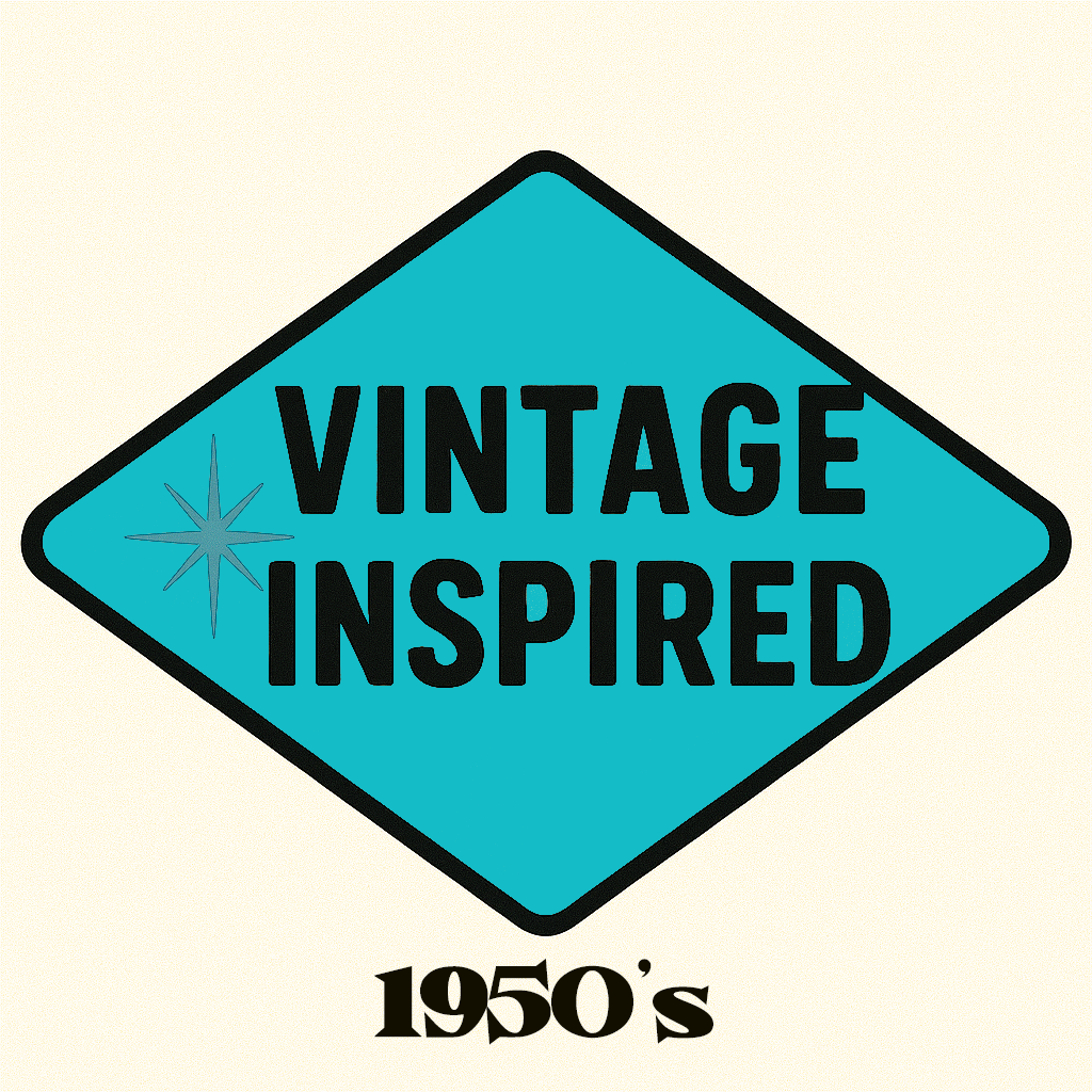 Vintage Inspired Recipe 1950s.png