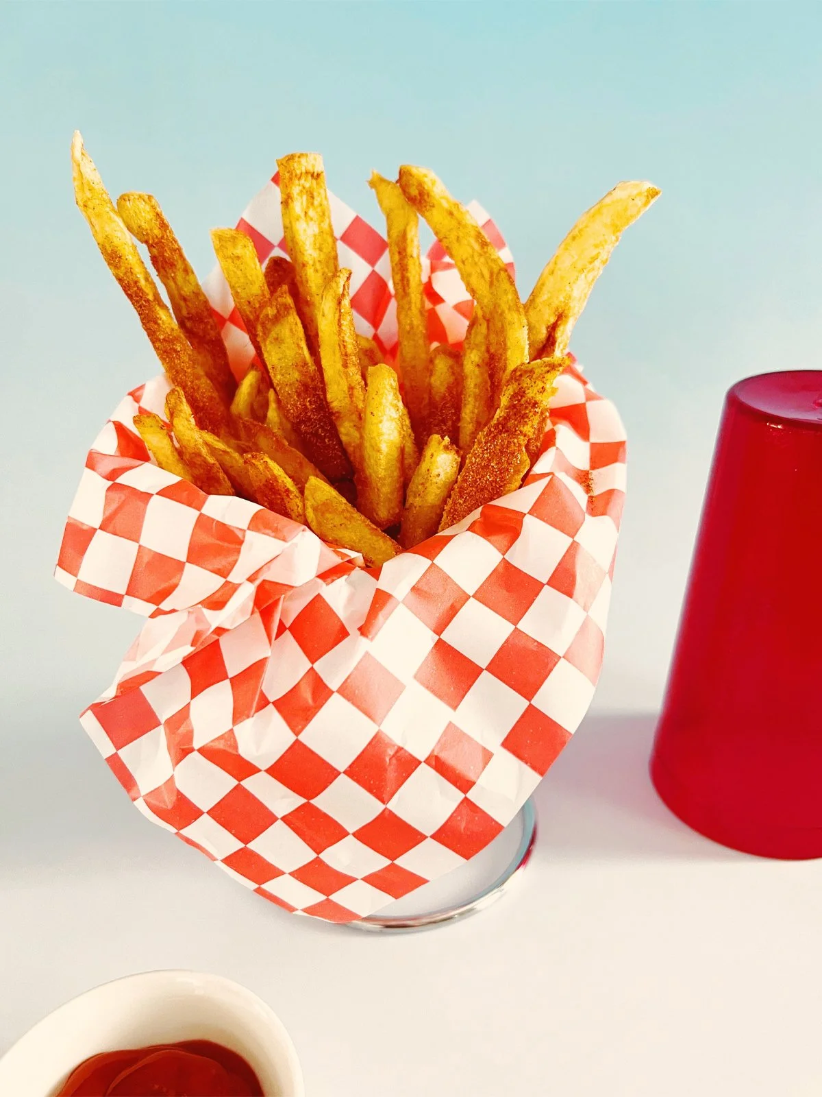 diner fries 3- retro.jpg
