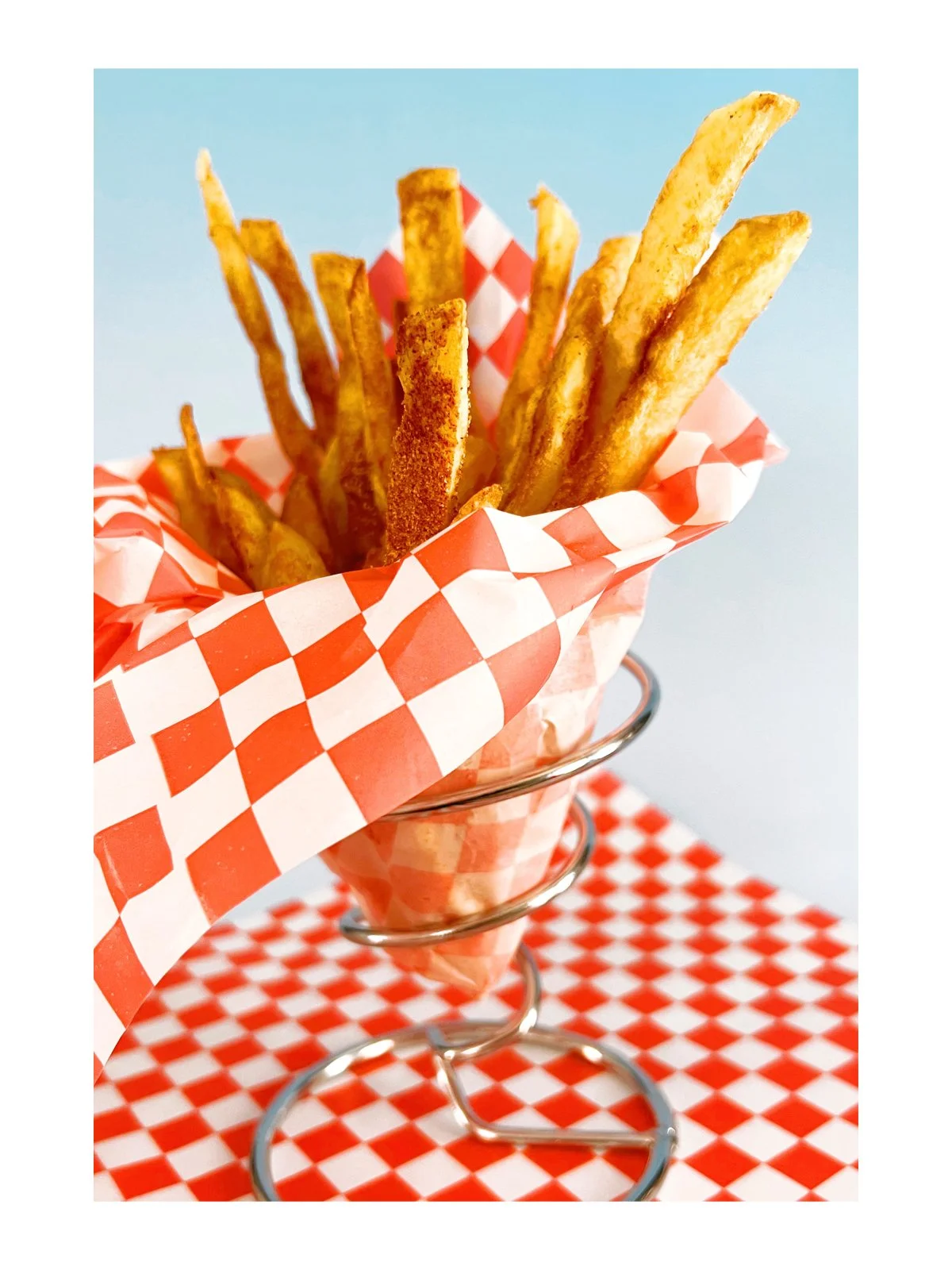 diner fries 4.jpg