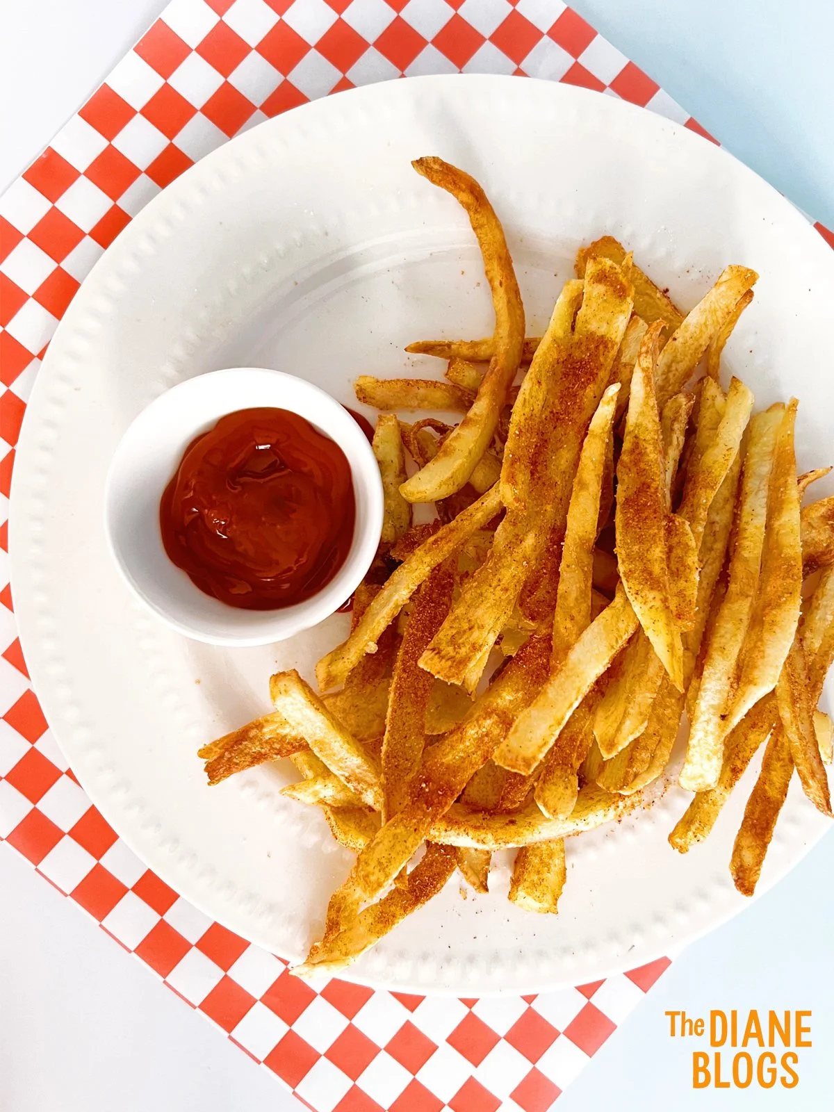 diner fries 1 wm.jpg
