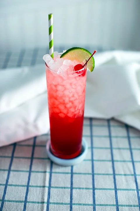 cherry kimeade for social media.jpg