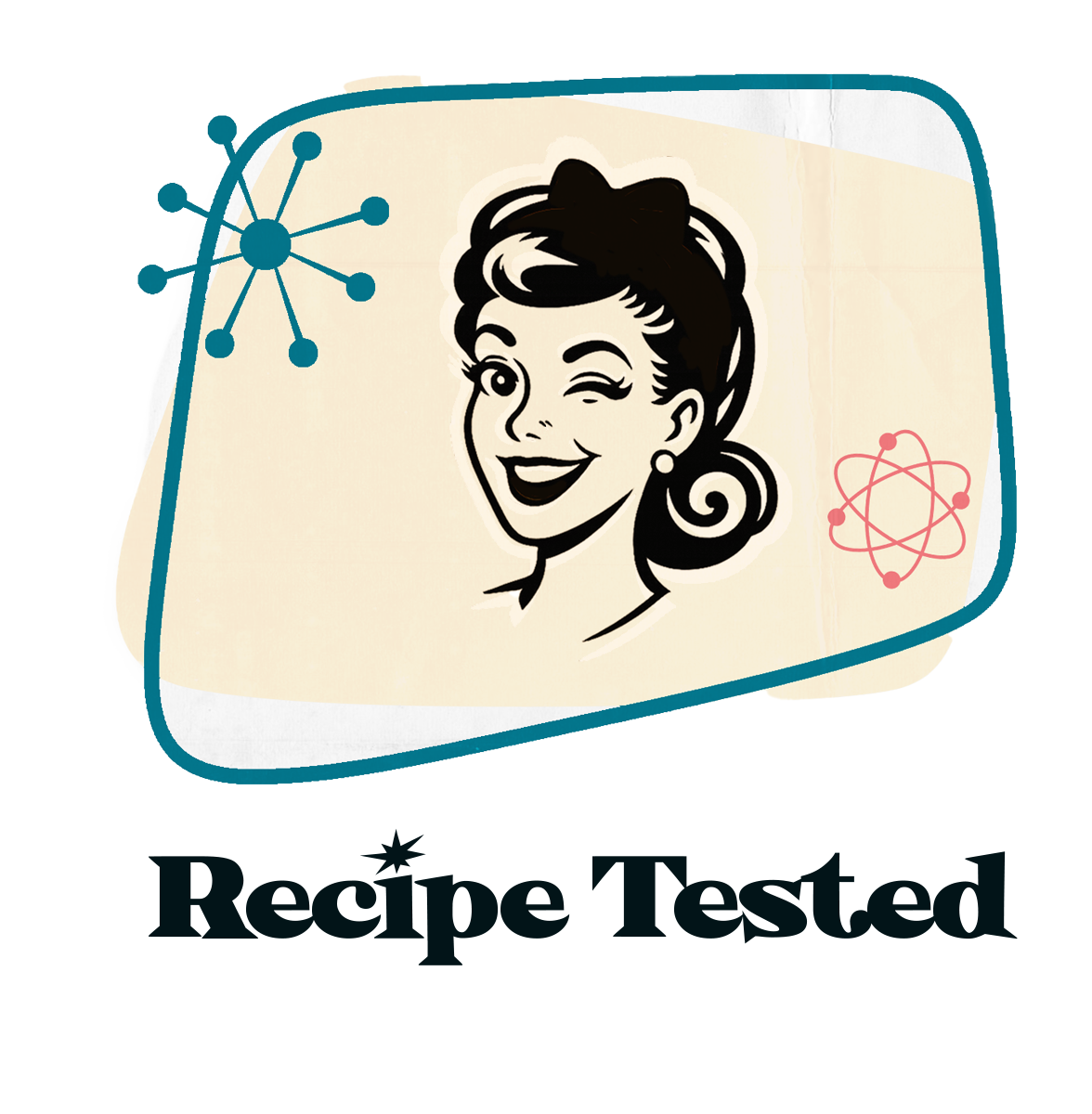 Recipe tested badge vintage by the bite.png