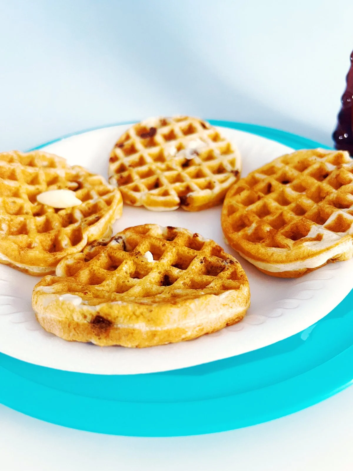 waffles 2.jpg