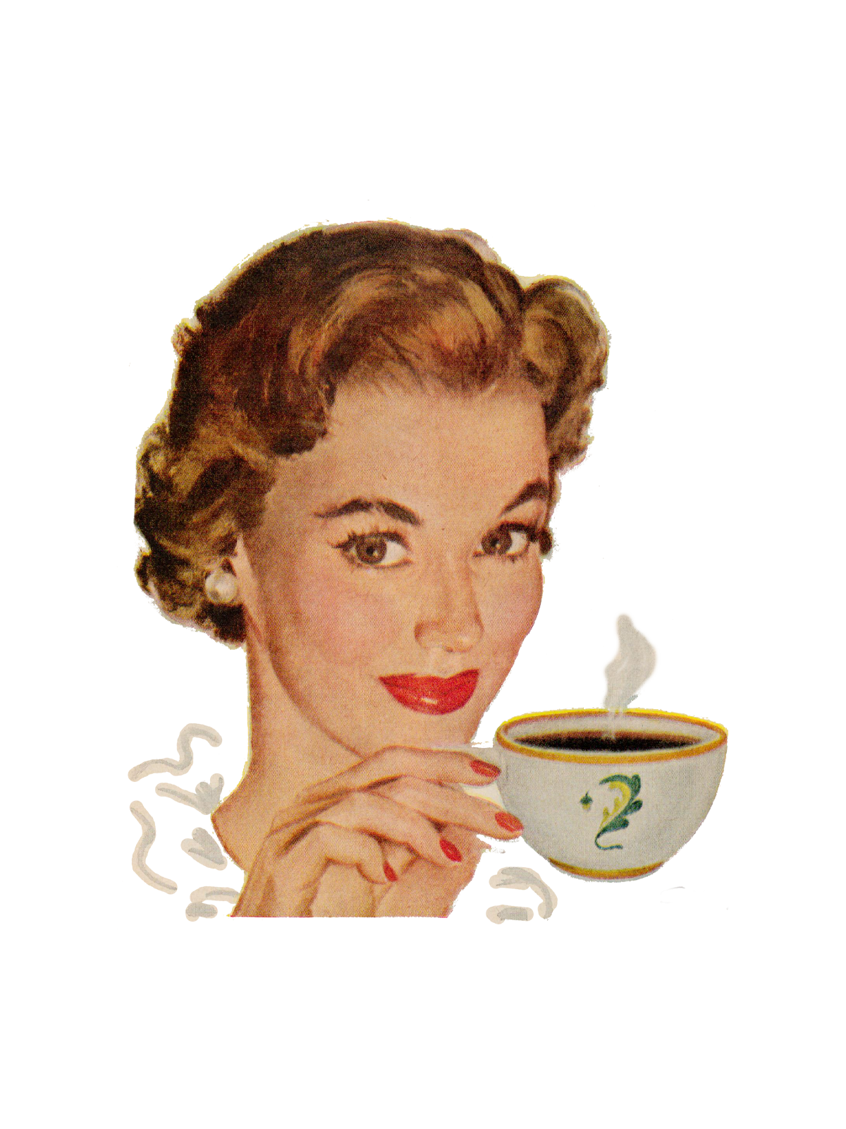 coffee lady.png