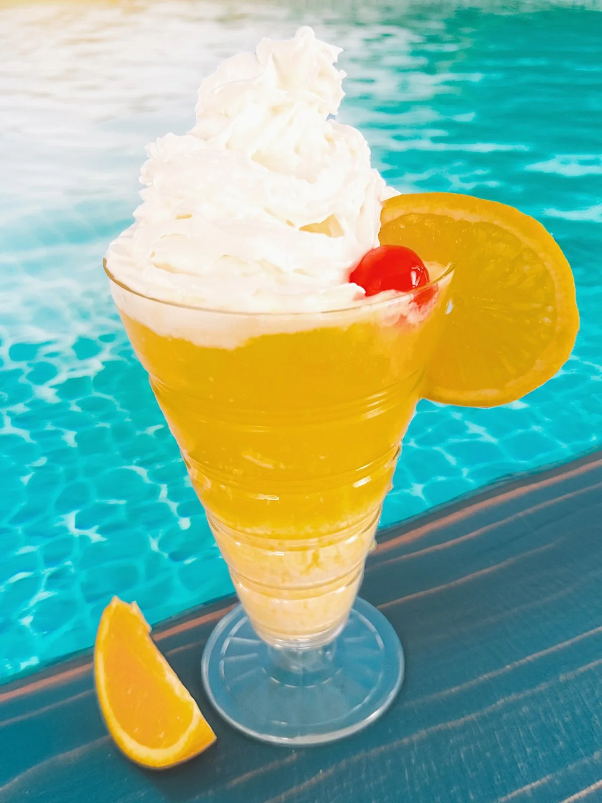 poolside tang fizzy soda