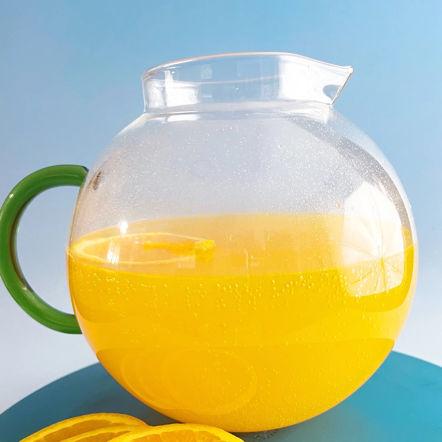 sunny orange sipper b.jpg