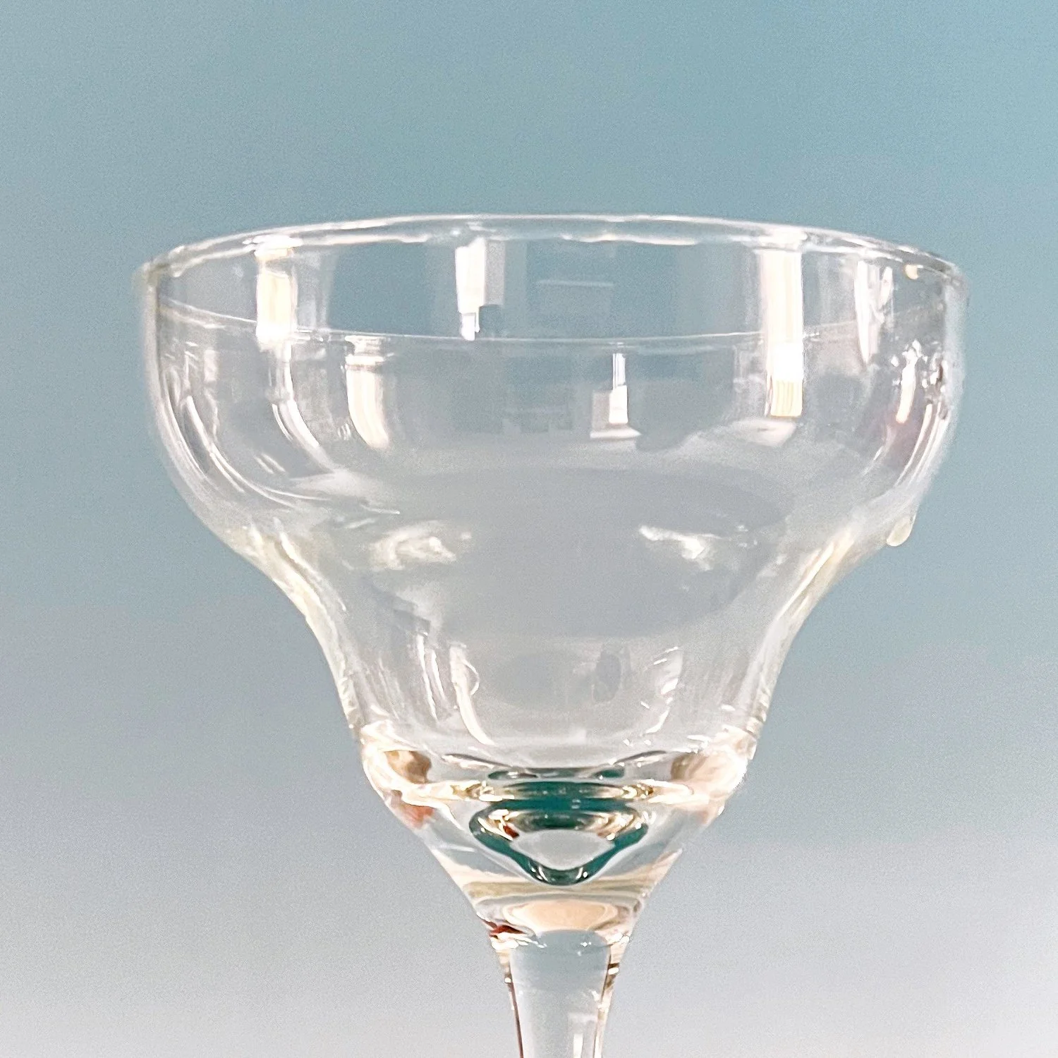 margarita glass