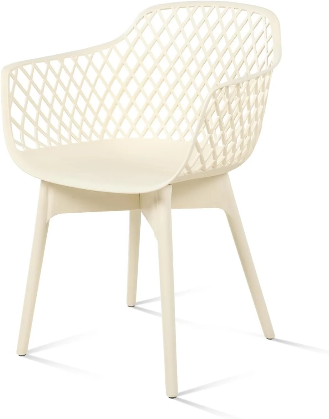 amazon 2 palm springs chairs.jpg