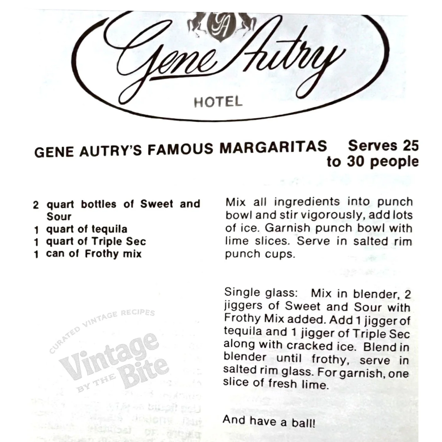 Gene autry hotel original recipe.jpg