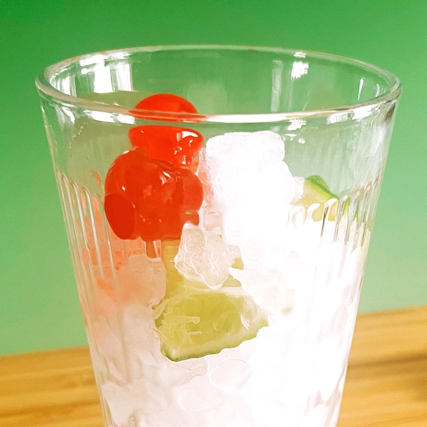koolaid 2.jpg