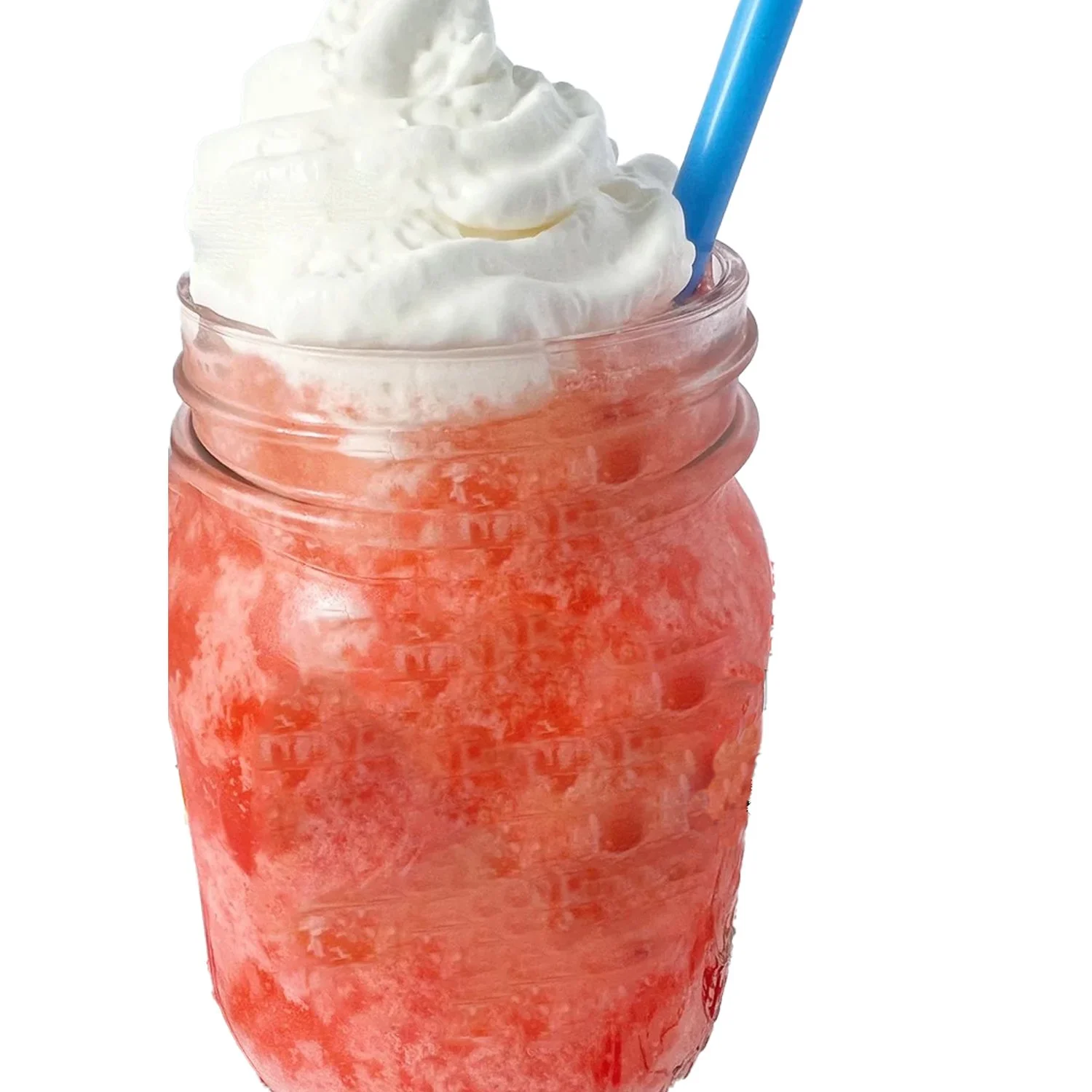 koolaid 4.jpg