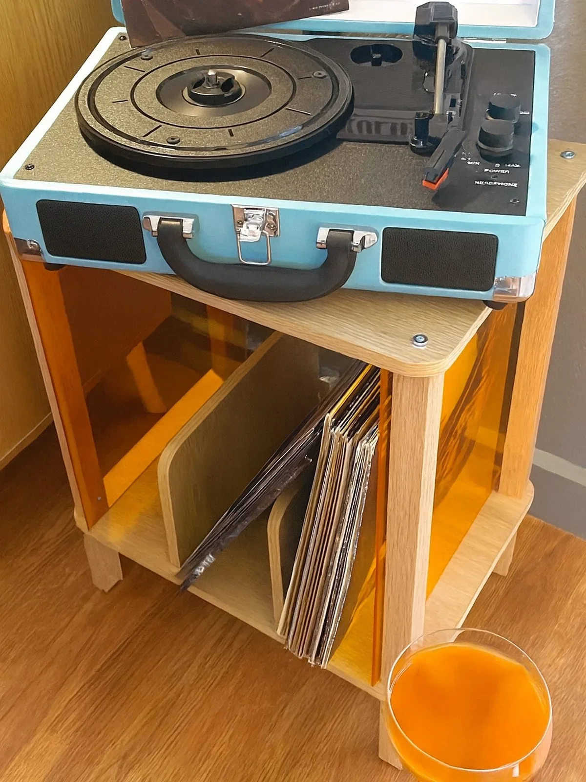 record++player+9.webp