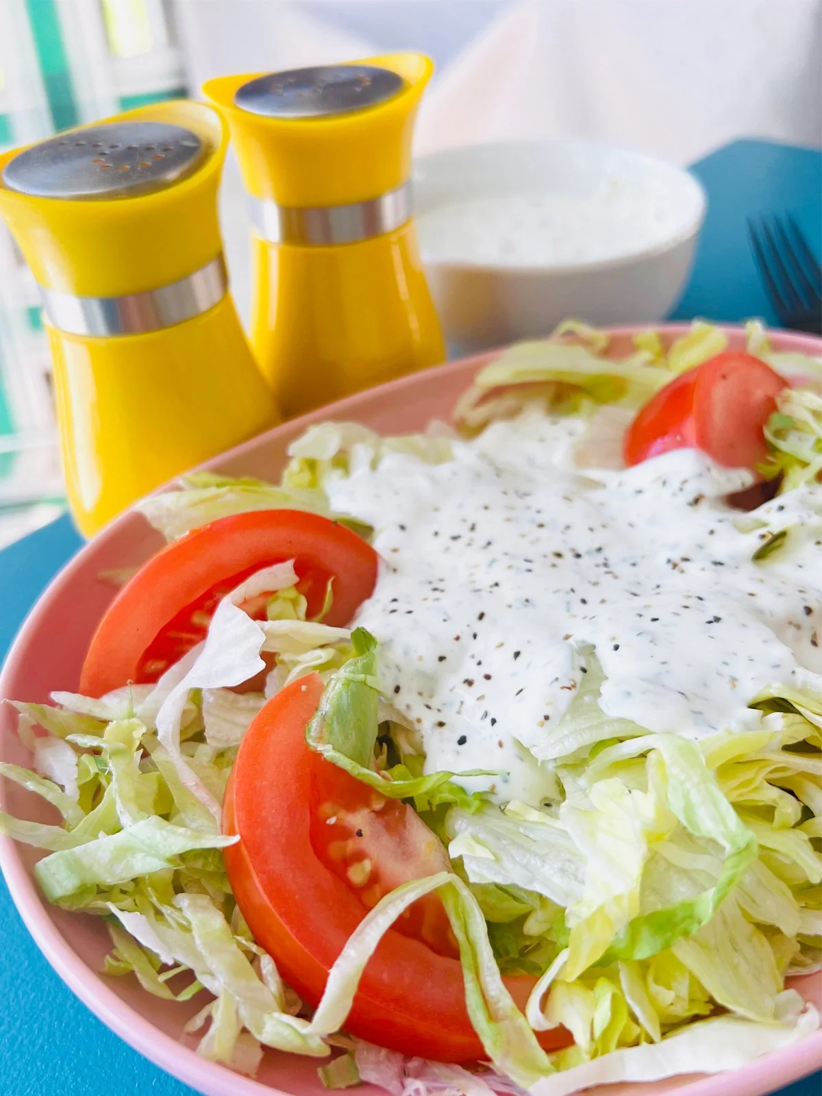 green goddess salad dressing.jpg