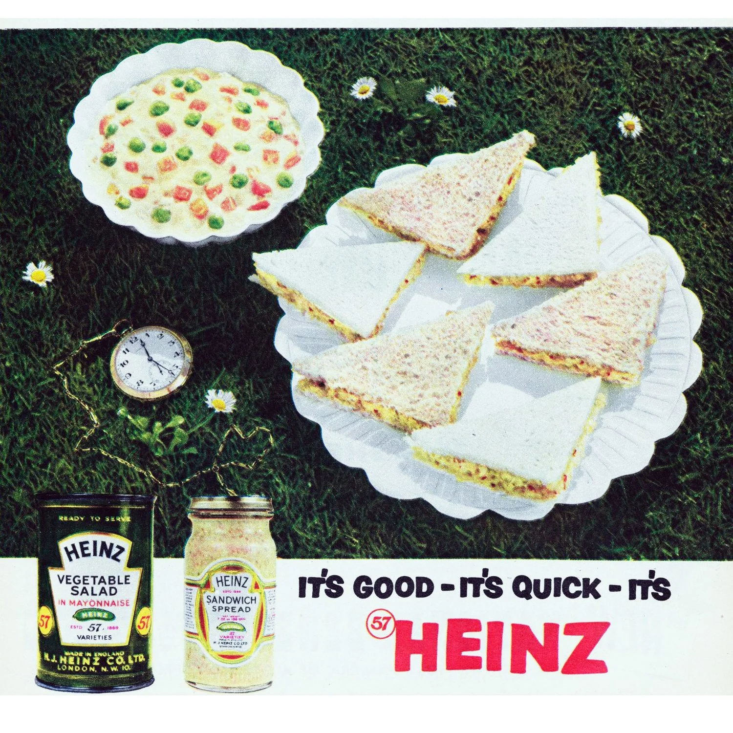 5x5 sandwich3.jpg