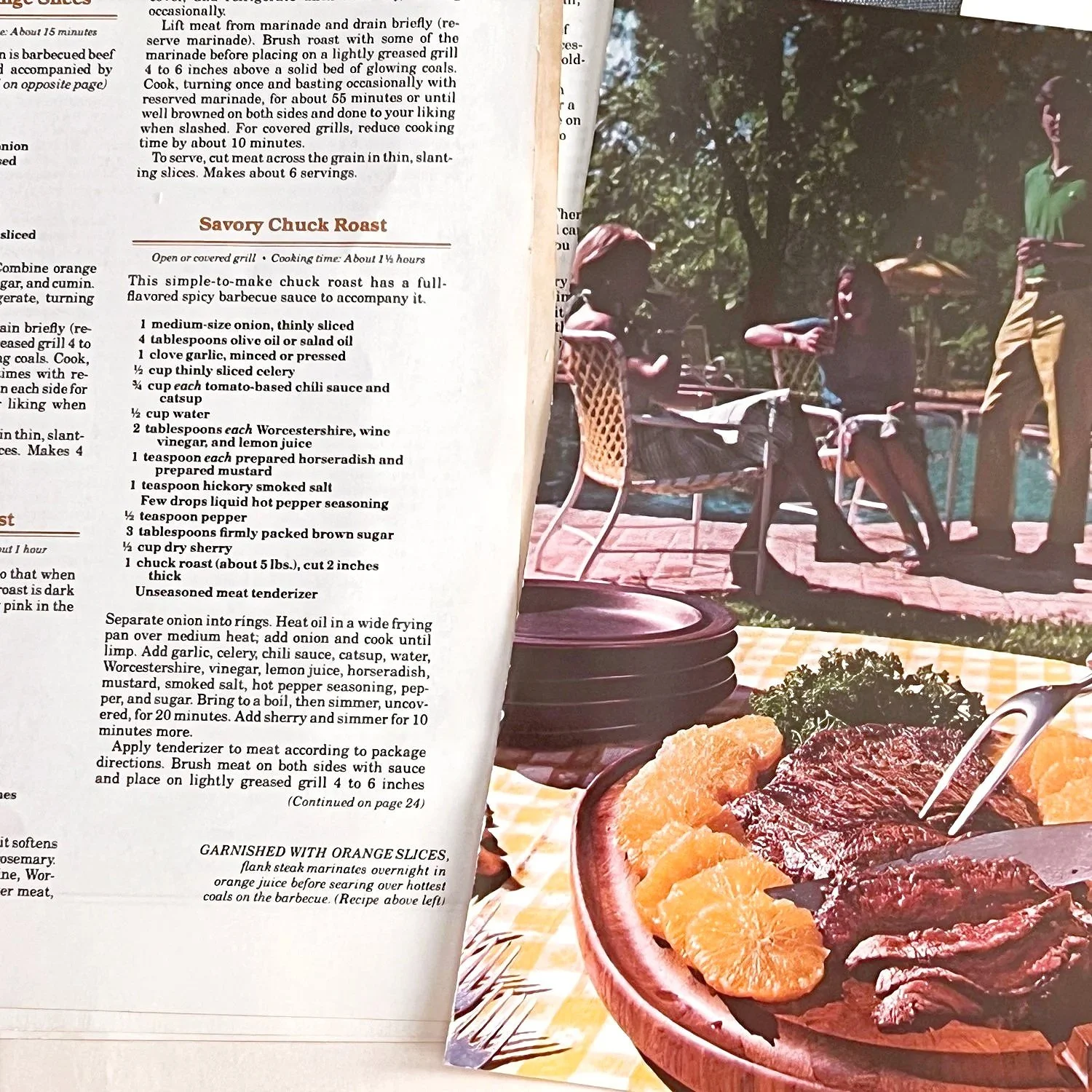 five+ways+to+save+a+recipe+book-vintage+by+the+bite-3.jpg