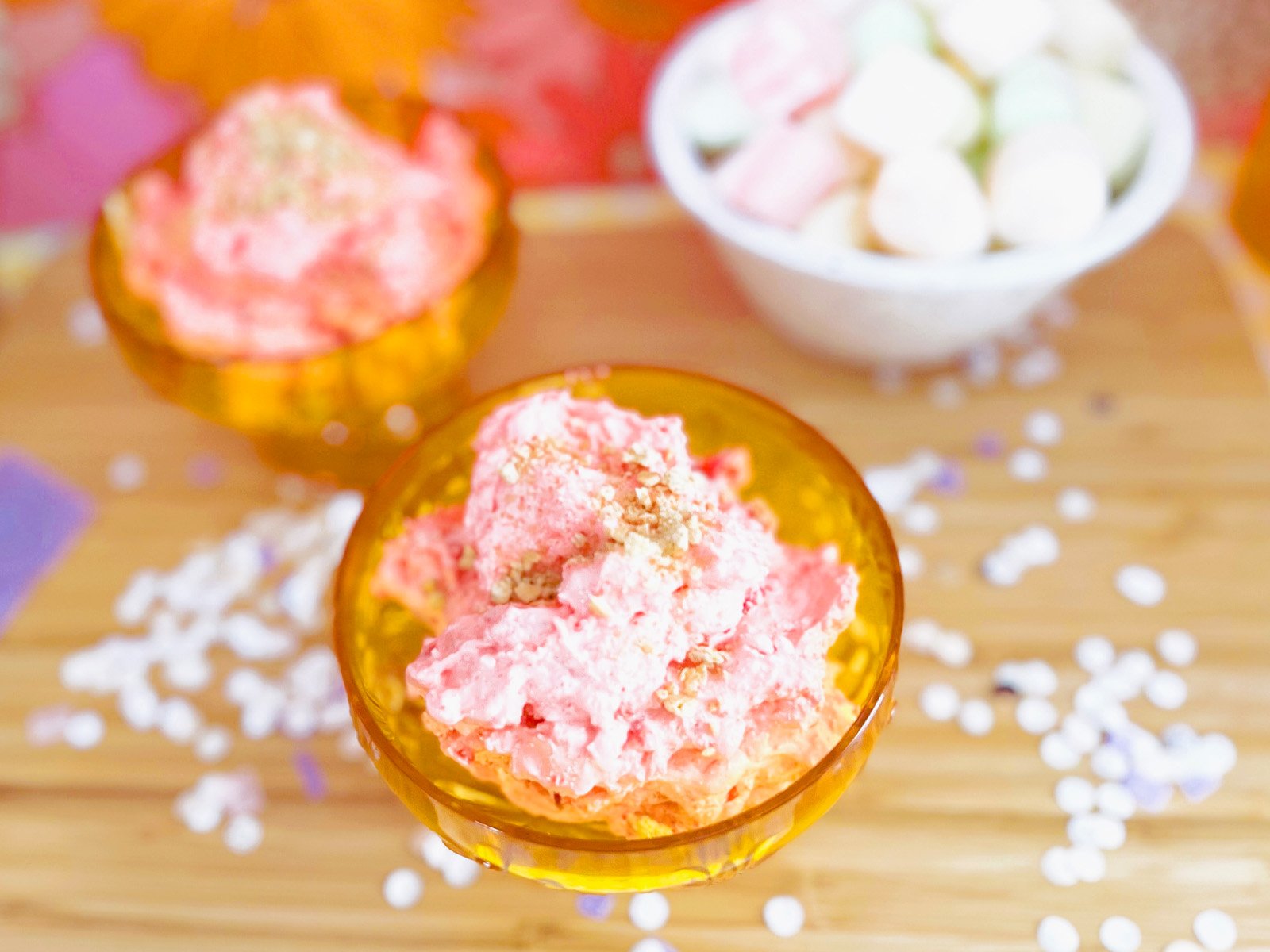 cherry-cheesecake-fluff-4.jpg