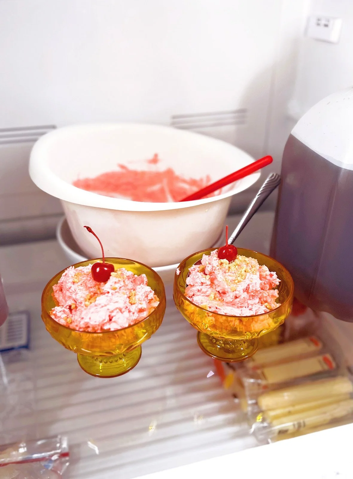 cherry-cheesecake-fluff-9a.jpg