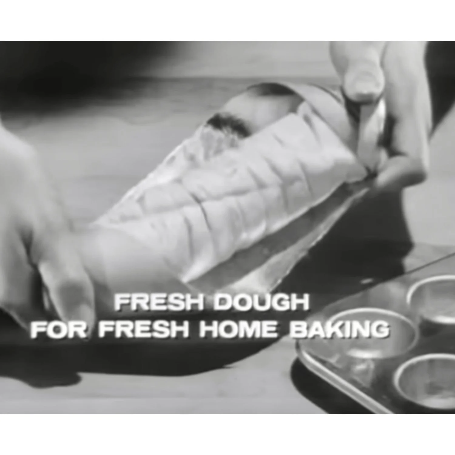 pillsbury-9.jpg