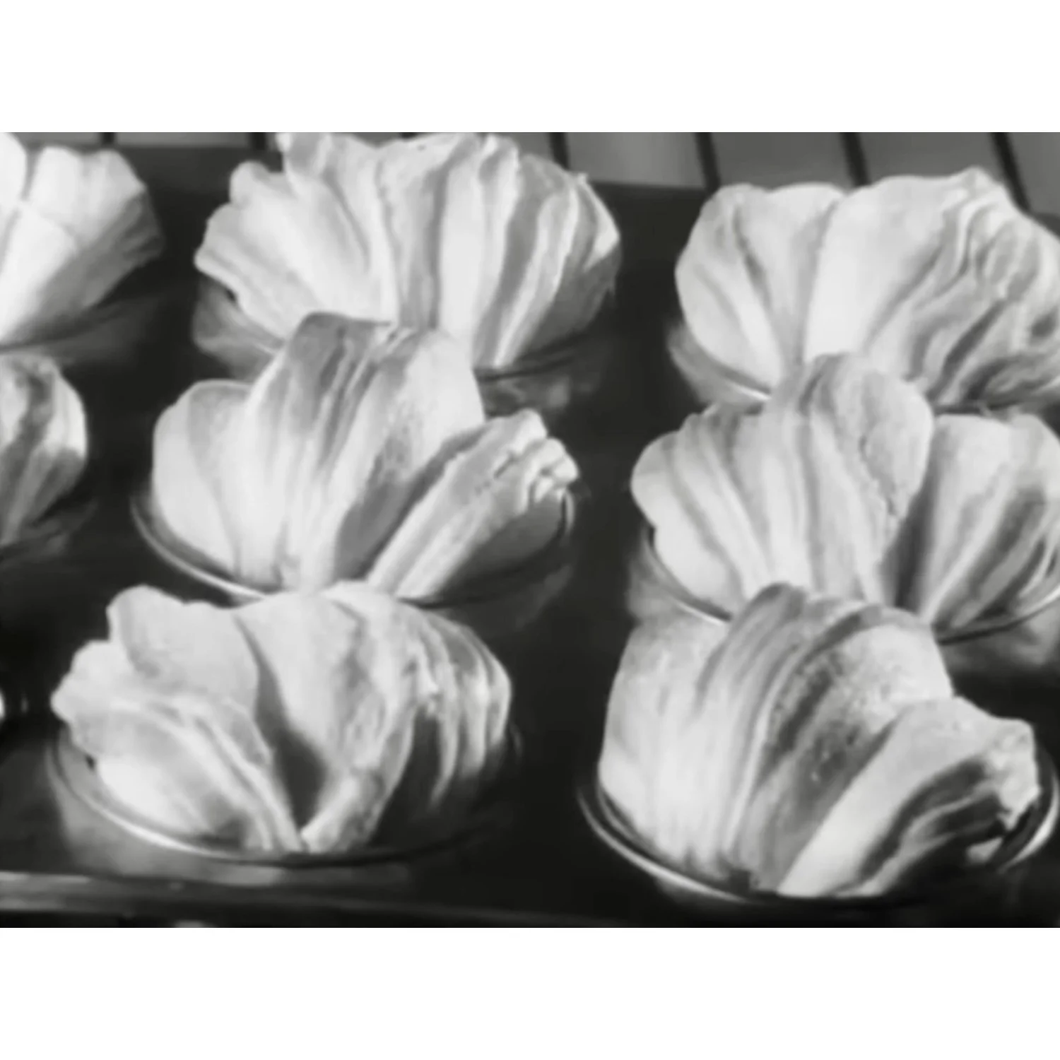 pillsbury-9b.jpg