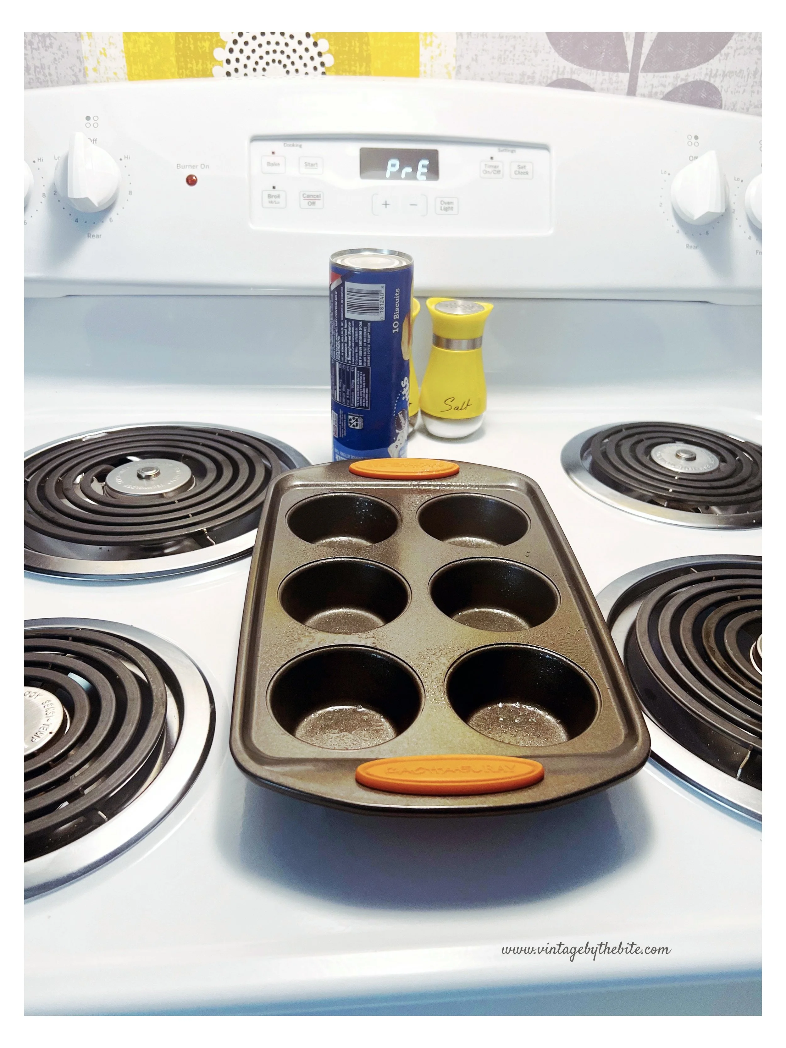 pillsbury-2.jpg