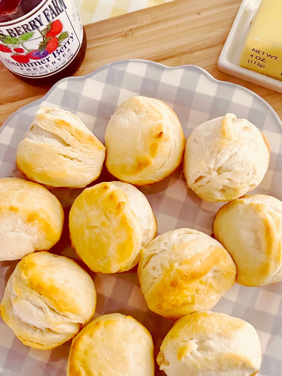 pillsbury-3.jpg