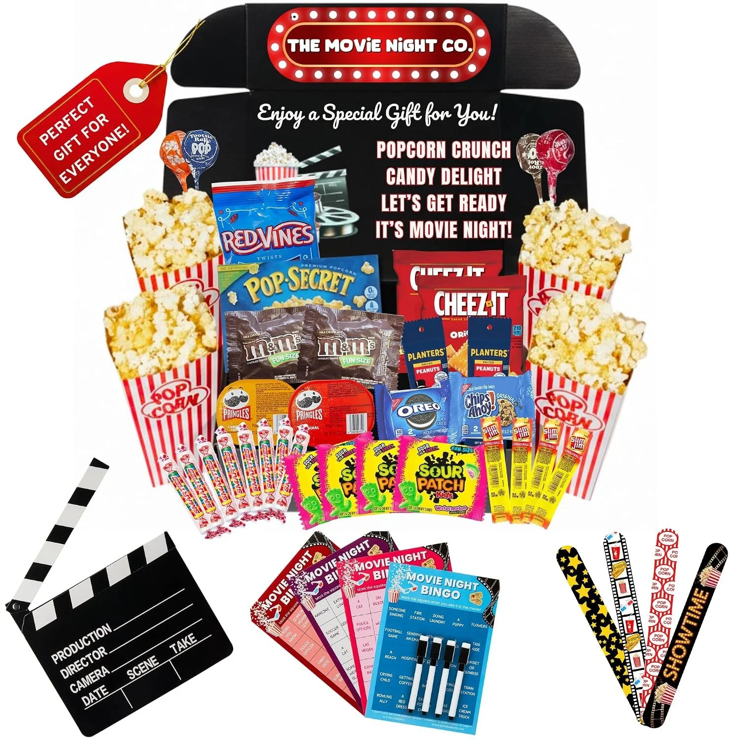 movie night e.jpg